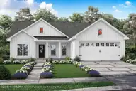 320 Libby Lane, Pinebluff, NC 28373 — 3-bedroom home, Pinebluff, NC, photo 1 of 9: Front