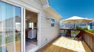 58 N Ridge, Surf City, NC 28445 — 4-bedroom home in Sandy Ridge, Surf City, NC, photo 16 of 52: 58-North-Ridge-SC (45)