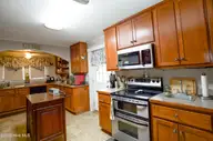1897 Stanton Hill Road, Cameron, NC 28326 — 2-bedroom home, Cameron, NC, photo 18 of 55: 1897 Stanton Hill Rd-75