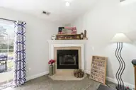 104 Shady Side Lane, New Bern, NC 28562 — 4-bedroom home in Berne Glade, New Bern, NC, photo 9 of 50: 16_104_Shady_Side_Lane_020
