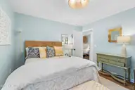765 Sloop Pointe Lane, Kure Beach, NC 28449 — 3-bedroom home in Kure Beach Village, Kure Beach, NC, photo 23 of 63: 765SloopPointeLn - 38