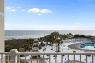 2000 New River Inlet Road Unit 3105, North Topsail Beach, NC 28460 — 2-bedroom waterfront condo in St. Regis, North Topsail Beach, NC, photo 2 of 66: 1-web-or-mls-03
