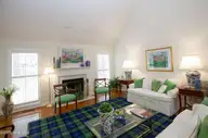 9 Cherry Lane, Pinehurst, NC 28374 — 3-bedroom home in Unit 10, Pinehurst, NC, photo 2 of 45: 9 Cherry Ln-20