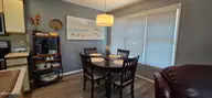 219 Clubhouse Road # 5, Sunset Beach, NC 28468 — 2-bedroom condo in Sea Trail Plantation, Sunset Beach, NC, photo 9 of 29