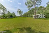 449 Rose Ridge Road, Aberdeen, NC 28315 — 4-bedroom home, Aberdeen, NC, photo 11 of 73: 260625-449RoseRidge-0381