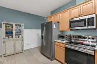 115 Vincent Way, Aberdeen, NC 28315 — 3-bedroom home in Hidden Valley, Aberdeen, NC, photo 15 of 44: 32-web-or-mls-DSC03567
