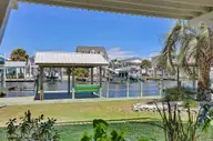 4090 4th Street, Surf City, NC 28445 — 4-bedroom waterfront manufactured home in Old Settlers Beach, Surf City, NC, photo 6 of 55