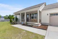 216 Lockwood Court, Hubert, NC 28539 — 3-bedroom home in Sagewood, Hubert, NC, photo 4 of 24