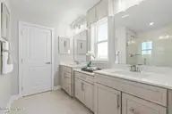 3528 Market Garden Drive, Greenville, NC 27834 — 4-bedroom home in Carolina Crofts, Greenville, NC, photo 20 of 29: MPO 782 Ravenfield Charles Interior 24