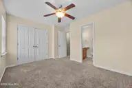 8009 Banister Loop, Jacksonville, NC 28546 — 2-bedroom townhome in The Gables, Jacksonville, NC, photo 19 of 29