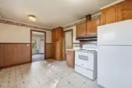 4415 Reaves Road, Ayden, NC 28513 — 3-bedroom home, Ayden, NC, photo 13 of 52: Kitchen