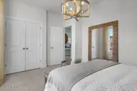 4498 Abberley Way, Leland, NC 28451 — 4-bedroom home in Brunswick Forest, Leland, NC, photo 5 of 36