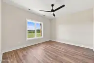 3502 Alberta Way, Ayden, NC 28513 — 3-bedroom home in Abbott Trail, Ayden, NC, photo 6 of 48: 11-web-or-mls-BLS_0008
