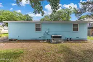 2304 E Oak Island Drive, Oak Island, NC 28465 — 2-bedroom home in Tranquil Harbor, Oak Island, NC, photo 22 of 28