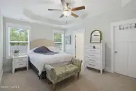 1449 Creek Bend Terrace, Wilmington, NC 28405 — 4-bedroom home in The Landing at Lewis Creek Estates, Wilmington, NC, photo 14 of 30