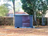 105 Sumpter Drive, Goldsboro, NC 27534 — 3-bedroom home in Jefferson Park, Goldsboro, NC, photo 5 of 23: IMG_3421_1459x1094