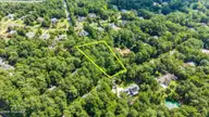 205 Lot #27 Creekview Drive, Hampstead, NC 28443 — lot in Deerfield, Hampstead, NC, photo 17 of 25