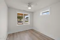 613 Mulberry Street, Beaufort, NC 28516 — 2-bedroom home, Beaufort, NC, photo 17 of 45: 17-web-or-mls-1S3A0076