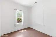 623 S 6th Street, Wilmington, NC 28401 — 4-bedroom home, Wilmington, NC, photo 8 of 28