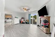 1357 Lambs Grove Road, Elizabeth City, NC 27909 — 3-bedroom home, Elizabeth City, NC, photo 22 of 29