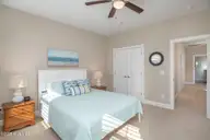 105 Blue Bill Way, Beaufort, NC 28516 — 3-bedroom home in Beau Coast, Beaufort, NC, photo 17 of 35: 105 BLUE BILL (28)