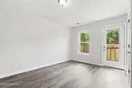 726 Varsity Drive, Wilmington, NC 28403 — 3-bedroom home in Twinwood, Wilmington, NC, photo 18 of 28