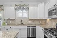 908 Bedminister Lane, Wilmington, NC 28405 — 4-bedroom home in Landfall, Wilmington, NC, photo 17 of 60