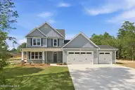 260 Twisted Pine Drive, Aberdeen, NC 28315 — 5-bedroom home in Winds Way Farm, Aberdeen, NC, photo 1 of 55: 1-web-or-mls-IMG_6195