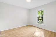 202 N Pointe Drive, Goldsboro, NC 27530 — 3-bedroom home in North Pointe, Goldsboro, NC, photo 20 of 41: 30-202 N Pointe Dr-30