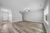 464 Jasmine Way, Burgaw, NC 28425 — 3-bedroom home in Creekside, Burgaw, NC, photo 19 of 47