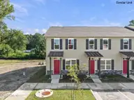 380 Boyington Place Road, Midway Park, NC 28544 — 2-bedroom townhome in Boyington Place, Midway Park, NC, photo 1 of 23: 3-web-or-mls-394 Boyington Pl Rd. 6
