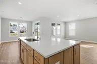 5020 Freshbrook Way, Leland, NC 28451 — 4-bedroom home in Terrapin, Leland, NC, photo 13 of 27