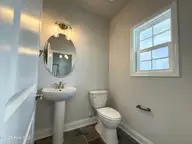 2994 Mithwick Street SW, Shallotte, NC 28470 — 4-bedroom home in Rutledge, Shallotte, NC, photo 13 of 30: IMG_6912