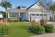 1441 Cassidy Court, Ocean Isle Beach, NC 28469 — 3-bedroom home in Retreat At OIB, Ocean Isle Beach, NC, photo 1 of 61: 1441 Cassidy Court