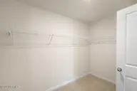 2019 Minnette Circle, New Bern, NC 28562 — 3-bedroom home in West New Bern, New Bern, NC, photo 16 of 43: 2003 Minnette Circle