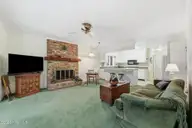 55 Mcleod Road, Pinehurst, NC 28374 — 3-bedroom home in Old Town, Pinehurst, NC, photo 12 of 28: 9-web-or-mls-707A2739 - edited