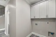 401 King Richard Court, Jacksonville, NC 28546 — 5-bedroom home in Palmetto Park, Jacksonville, NC, photo 18 of 46