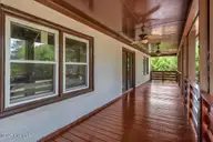 4407 E Oak Island Drive, Oak Island, NC 28465 — 3-bedroom home, Oak Island, NC, photo 8 of 53: 18-Final 4407 E Oak Island Dr-RJREM-8807