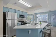 1215 N Middleton Drive NW 2304, Calabash, NC 28467 — 2-bedroom condo in Brunswick Plantation, Calabash, NC, photo 3 of 40