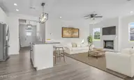 590 Ownley Road, Elizabeth City, NC 27909 — 1-bedroom home, Elizabeth City, NC, photo 21 of 46: Photo Aug 08, 9 52 12 AM (1)
