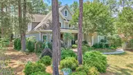 10 Banning Drive, Whispering Pines, NC 28327 — 5-bedroom home in Newbury Ridge, Whispering Pines, NC, photo 5 of 72: 05-9_10 Banning Dr., Whispering Pines, N