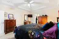 105 Myrtle Road, La Grange, NC 28551 — 3-bedroom home, La Grange, NC, photo 23 of 55: mls-DSC04064