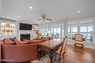 405 Neuse Harbour Boulevard, New Bern, NC 28560 — 4-bedroom waterfront home in Neuse Harbour, New Bern, NC, photo 7 of 52: 60-web-or-mls-DSC_0536