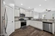 9397 Cassadine Court, Leland, NC 28451 — 3-bedroom home in Windermere Estates, Leland, NC, photo 13 of 42: 9397CassadineCOurt-19