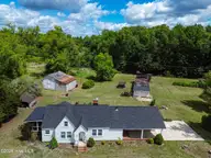 10581 E Nc 42 Highway, Middlesex, NC 27557 — 3-bedroom home, Middlesex, NC, photo 9 of 38: DJI_0040_pro_2500x1667