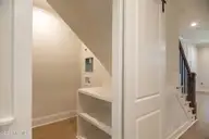 1 Shamrock Way, Pinehurst, NC 28374 — 5-bedroom home in Unit 13, Pinehurst, NC, photo 7 of 67: 1 SHAMROCK-13