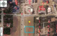 2917 41 Ward Boulevard, Wilson, NC 27893 — lot in Fikeview Park, Wilson, NC, photo 1 of 2: 2917 Ward Blvd