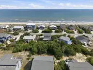 1410 Ocean Drive, Emerald Isle, NC 28594 — 3-bedroom waterfront home in Emerald Isle By The Sea, Emerald Isle, NC, photo 13 of 49: 13-print-DJI_20260622163030_0172_D