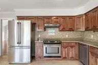 220 Red Fox Run Drive, Wallace, NC 28466 — 3-bedroom home in River Landing, Wallace, NC, photo 14 of 48