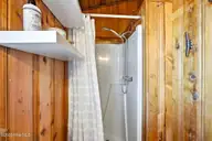 1914 E Beach Drive, Oak Island, NC 28465 — 3-bedroom waterfront home, Oak Island, NC, photo 18 of 69: shniderproductions.com-41